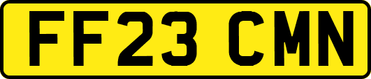 FF23CMN