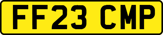 FF23CMP