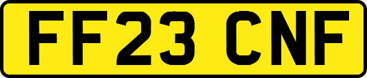 FF23CNF