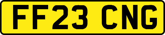 FF23CNG