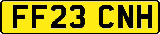 FF23CNH