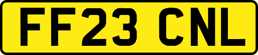 FF23CNL