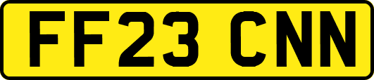 FF23CNN