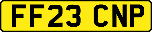 FF23CNP