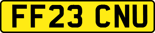 FF23CNU