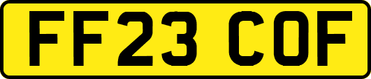 FF23COF