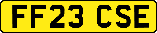 FF23CSE