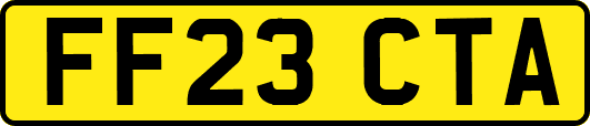 FF23CTA