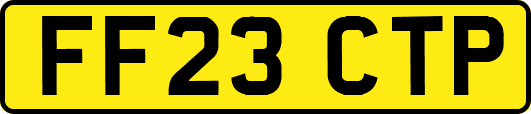 FF23CTP