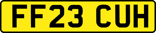 FF23CUH