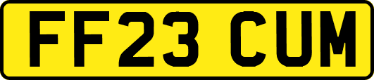 FF23CUM