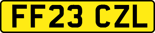 FF23CZL