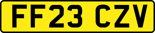 FF23CZV