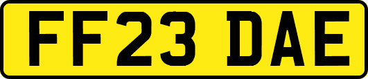 FF23DAE