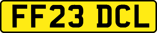 FF23DCL