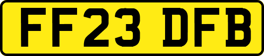 FF23DFB