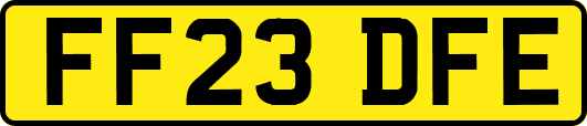 FF23DFE