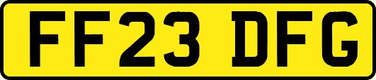 FF23DFG