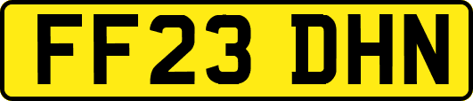 FF23DHN
