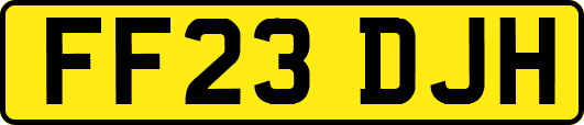 FF23DJH