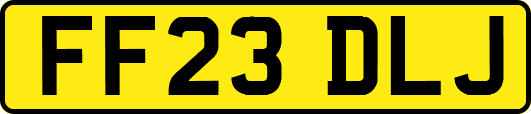 FF23DLJ