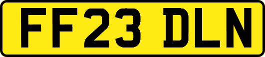 FF23DLN