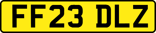 FF23DLZ