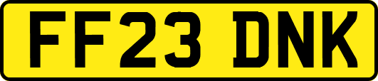 FF23DNK