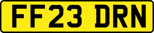 FF23DRN