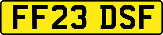 FF23DSF