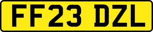 FF23DZL