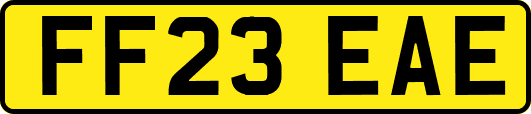 FF23EAE