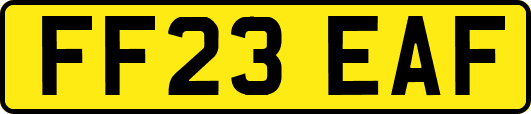 FF23EAF