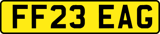 FF23EAG
