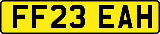 FF23EAH