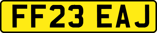 FF23EAJ