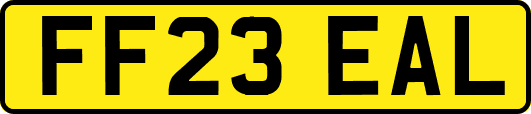 FF23EAL