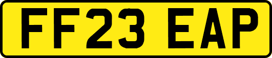 FF23EAP
