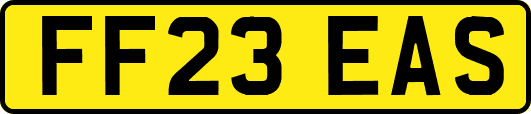FF23EAS