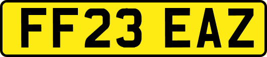 FF23EAZ