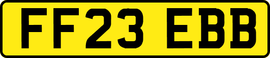 FF23EBB