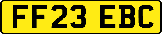 FF23EBC