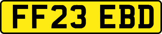 FF23EBD