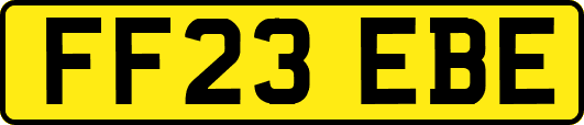 FF23EBE