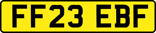 FF23EBF
