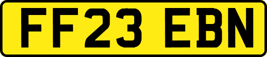 FF23EBN