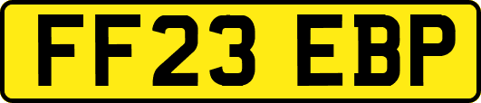 FF23EBP