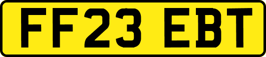 FF23EBT