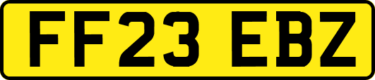 FF23EBZ