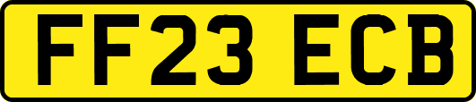FF23ECB
